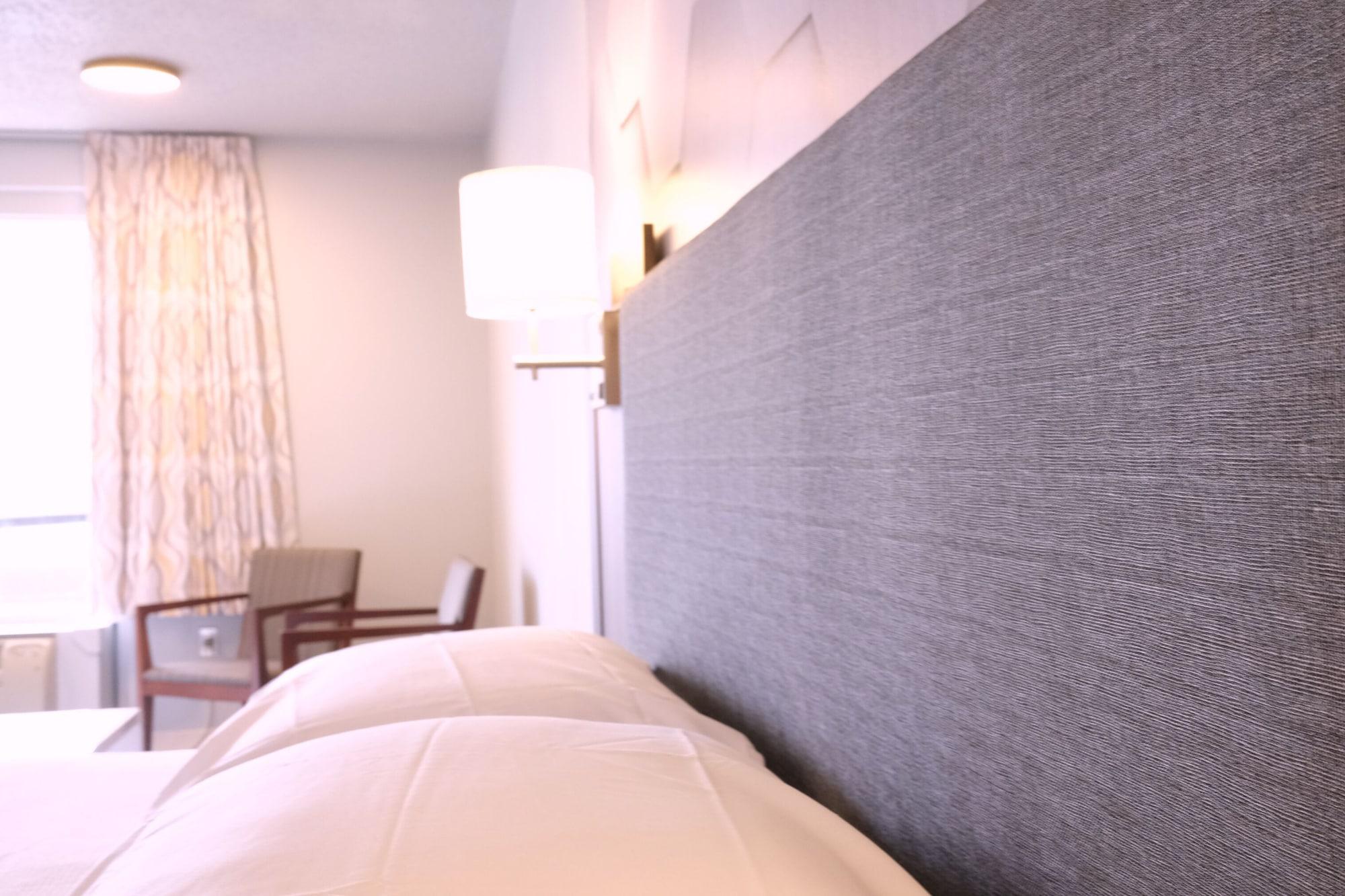 Regency Inn Of Eddyville Kuttawa Eksteriør billede